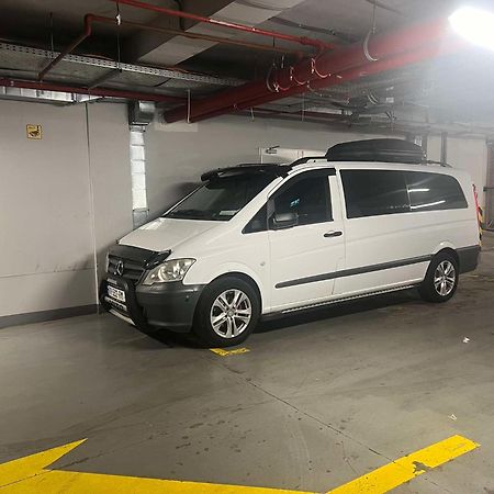 Sayulia Kutaissi Exterior foto