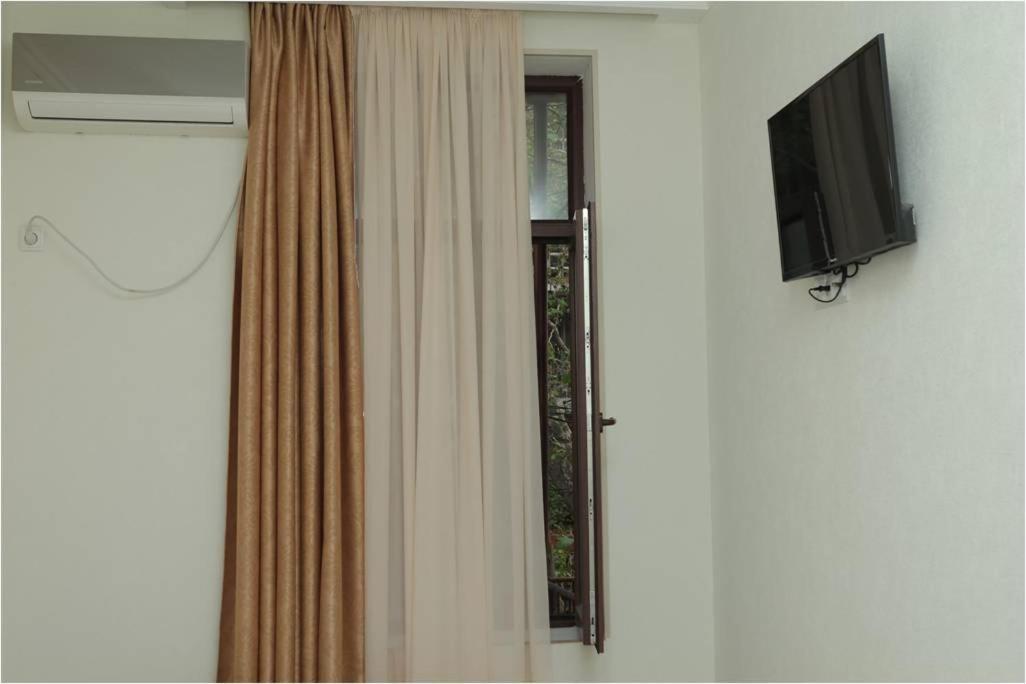 Sayulia Kutaissi Exterior foto