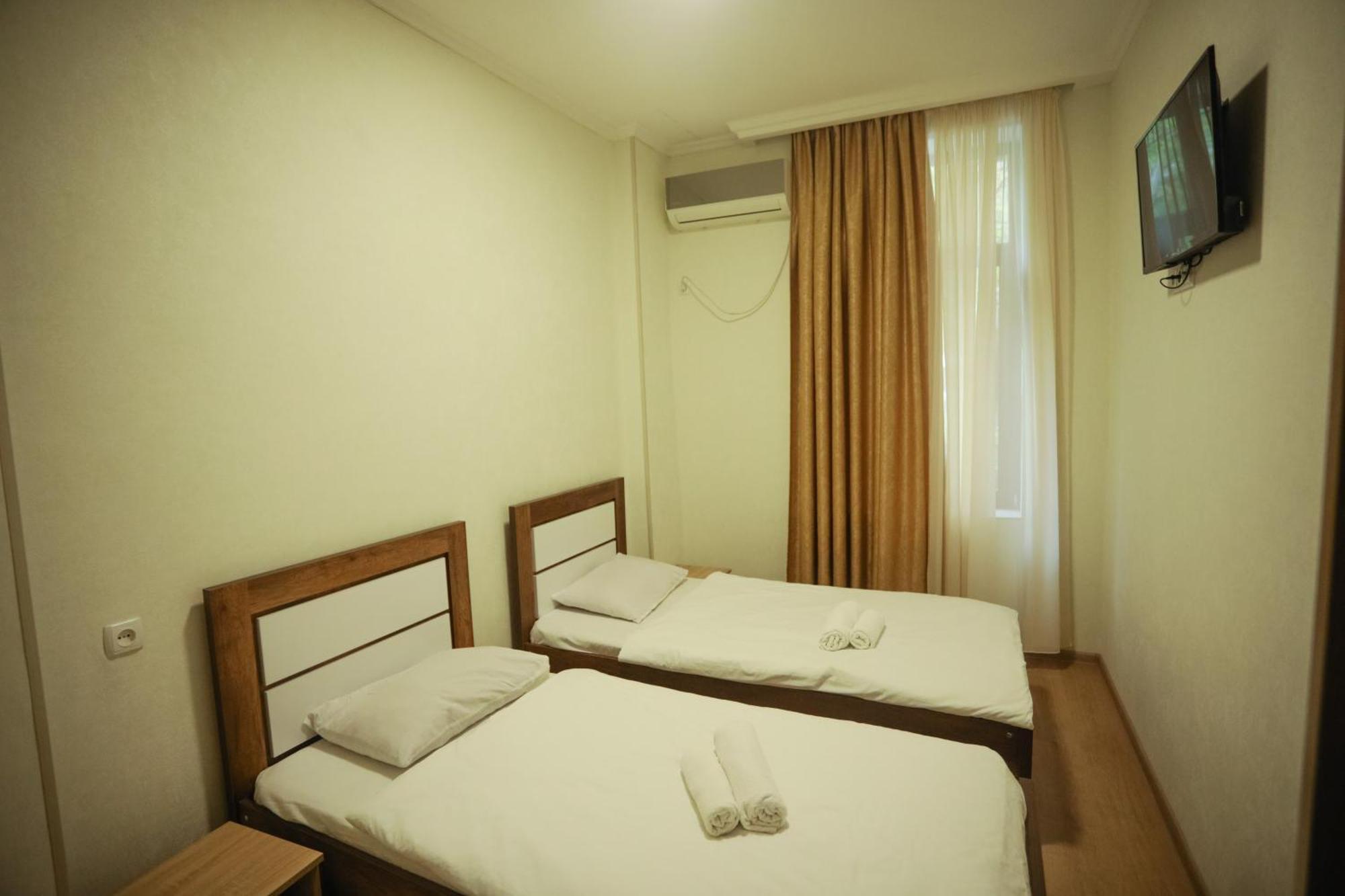 Sayulia Kutaissi Exterior foto