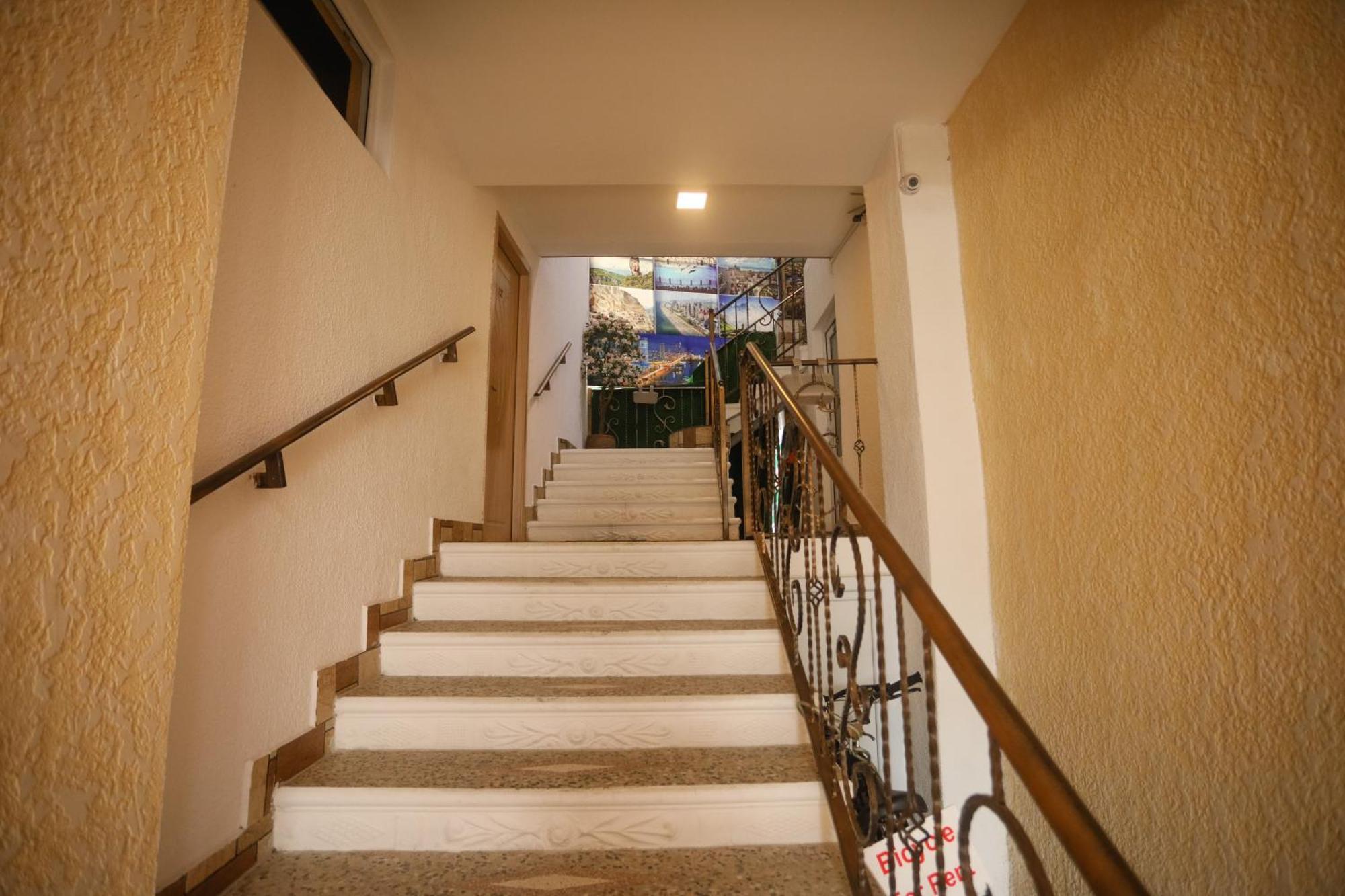 Sayulia Kutaissi Exterior foto